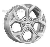 Carwel 190 6,5*16 5/114,3 ET50 d67,1 SB