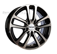 Carwel 209 6*15 5/114,3 ET38 d67,1 AB
