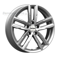 Carwel 213 7*17 5/112 ET40 d57,1 SB