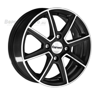 Carwel 101 5,5*14 4/100 ET42 d67,1 AB