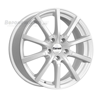 Carwel 102 7*17 5/100 ET40 d57,1 SB