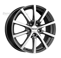 Carwel 103 7*17 5/112 ET50 d57,1 AB