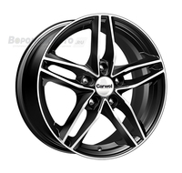 Carwel 108 6,5*16 5/114,3 ET45 d67,1 AB
