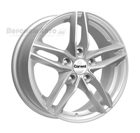 Carwel 108 6,5*16 5/114,3 ET45 d67,1 SB
