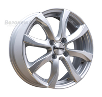 Carwel 110 6*15 4/100 ET48 d54,1 SB
