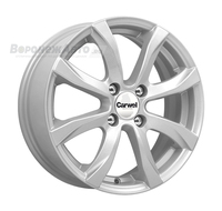 Carwel 110 6*15 4/100 ET35 d67,1 SL