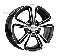 Carwel 111 6*15 4/100 ET46 d54,1 AB