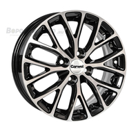 Carwel 112 6*15 4/100 ET48 d54,1 AB