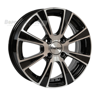 Carwel 113 5,5*14 4/100 ET42 d67,1 AB