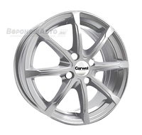 Carwel 114 6*15 4/100 ET45 d67,1 SB