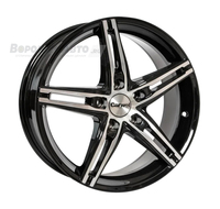 Carwel 118 7*17 5/108 ET50 d63,35 AB