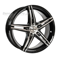 Carwel 118 7*17 5/114,3 ET45 d67,1 ABP