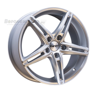 Carwel 118 7*17 5/114,3 ET40 d67,1 SB