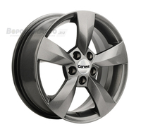 Carwel 1504 6*15 5/100 ET38 d57,1 GST