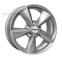 Carwel 160 6,5*16 5/114,3 ET41 d67,1 SB
