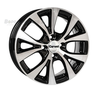 Carwel 161 6*15 4/100 ET46 d54,1 AB