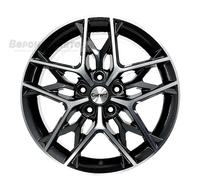 Carwel 1709 7*17 5/114,3 ET50 d67,1 AGR