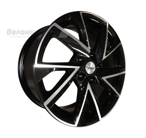 Carwel 1714 7*17 5/114,3 ET48,5 d67,1 ABT