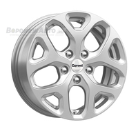 Carwel 174 6,5*16 5/112 ET50 d57,1 SB
