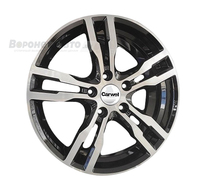 Carwel 192 7*17 5/112 ET40 d57,1 AB