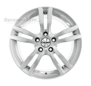 Carwel 192 7*17 5/114,3 ET40 d67,1 SB