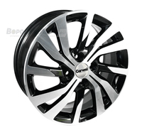 Carwel 196 6*15 4/100 ET50 d60,1 AB