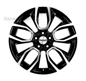 Carwel 202 7*18 5/114,3 ET51 d67,1 AB