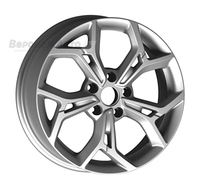 Carwel 203 7*17 5/114,3 ET48,5 d67,1 SB