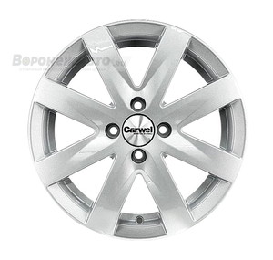 Carwel 208 6*15 4/100 ET46 d54,1 SB
