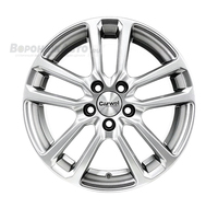 Carwel 209 6*15 5/114,3 ET38 d67,1 SB