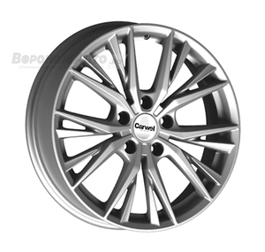 Carwel 210 7*17 5/112 ET40 d57,1 SB