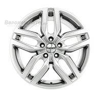 Carwel 212 7,5*18 5/114,3 ET45 d67,1 SB