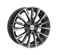 Carwel F16 7*17 5/114,3 ET35 d66,1 ABT
