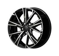 Carwel Грейс 7*18 5/108 ET33 d60,1 AB
