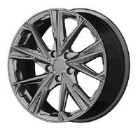 Carwel Грейс 7*18 5/112 ET43 d57,1 GR