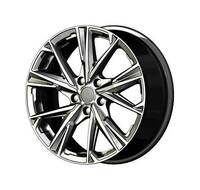 Carwel Грейс 7*18 5/108 ET33 d60,1 SL