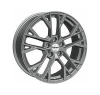 Carwel Haval Jolion 7*18 5/114,3 ET37 d66,5 GRT
