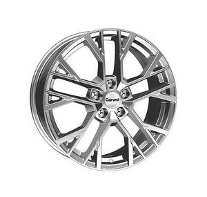 Carwel Haval Jolion 7*18 5/114,3 ET37 d66,5 SLT