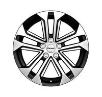 Carwel Куж 7*18 5/114,3 ET50 d54,1 ABT