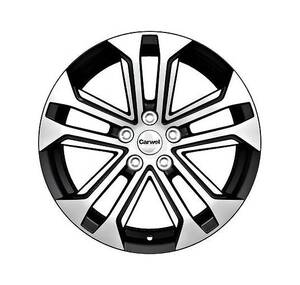 Carwel Куж 7*18 5/114,3 ET50 d54,1 ABT