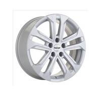 Carwel Куж 7*18 5/108 ET33 d60,1 S