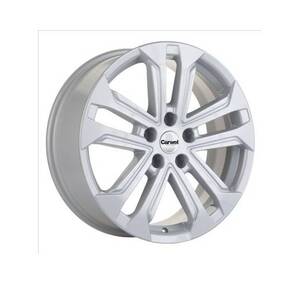 Carwel Куж 7*18 5/108 ET33 d60,1 S