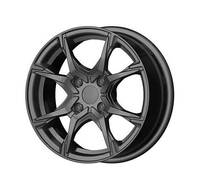 Carwel Сенеж 6*15 4/100 ET37 d60,1 GR