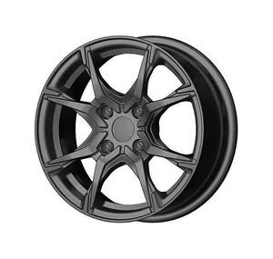 Carwel Сенеж 6*15 4/100 ET37 d60,1 GR