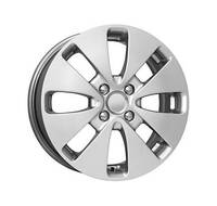 Carwel Сенеж 6*15 4/100 ET39 d67,1 SL
