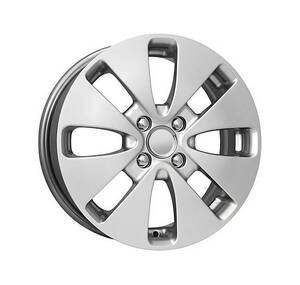 Carwel Сенеж 6*15 4/100 ET46 d54,1 SL