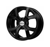 Carwel Таир 6*15 4/100 ET45 d54,1 BK