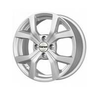 Carwel Таир 6*15 4/100 ET45 d54,1 SB