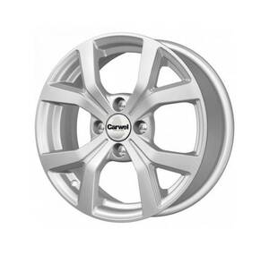 Carwel Таир 6*15 4/100 ET45 d54,1 SB