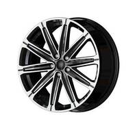 Carwel Тара 7,5*19 5/108 ET36 d65,1 AB